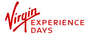 Virgin Experience logo