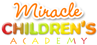 Miracle Children's Academy