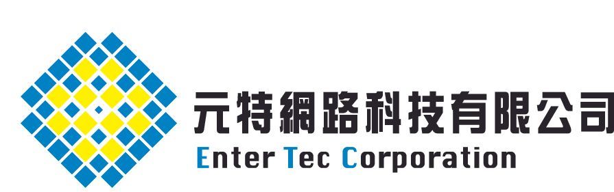 screen tech logo