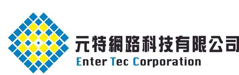 screen tech logo