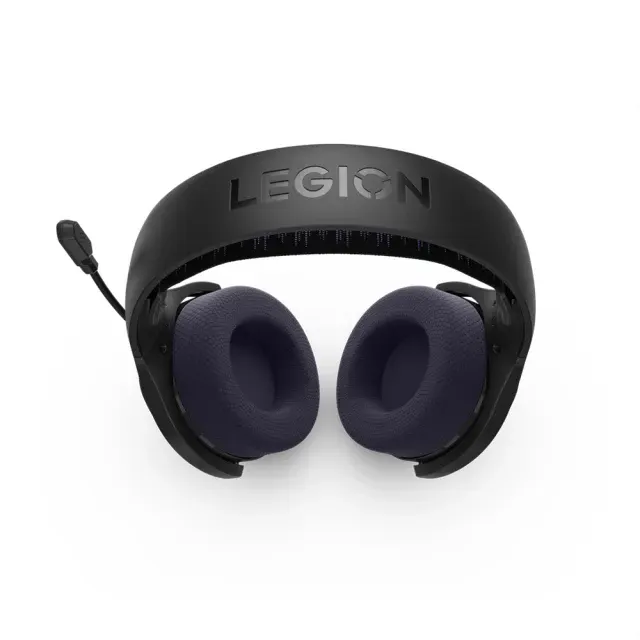 Lenovo Legion H410 無線電競耳麥 (GXD1R34013)