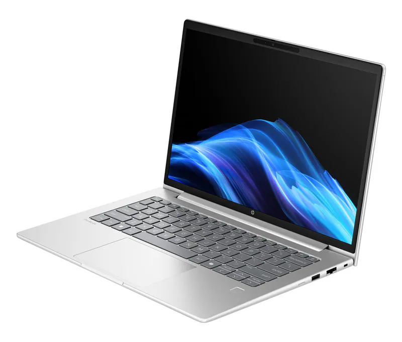 HP ProBook 4 G1i 14 (C09H9PT) 14吋商務筆電