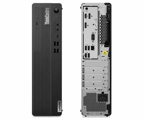 LENOVO ThinkCentre M70s Gen4 12DN-S06J00 桌上型電腦