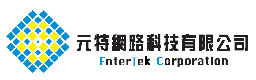 screen tech logo