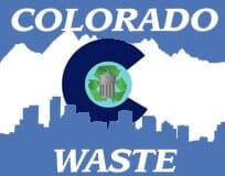 Colorado Waste