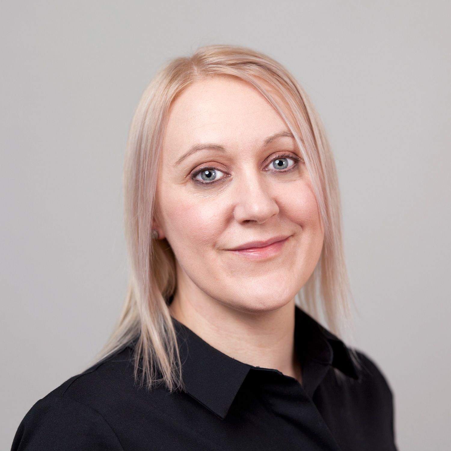 Dr. Angelika Schlaefke