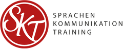 Logo Dr. Schlaefke – Sprachen, Kommunikation & Training GmbH
