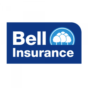 Bell Insurance