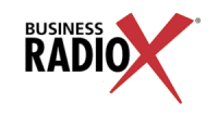 Pheonix Business RadioX