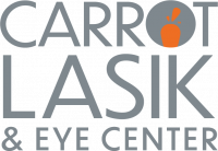 Carrot LASIK & Eye Center