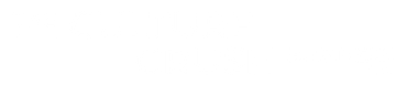 Culture Crush Business LLC