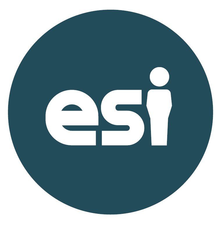 Educational Services (ESI)