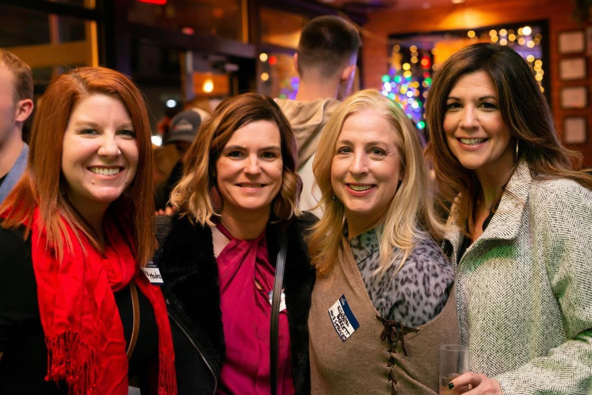 Employee Recognition