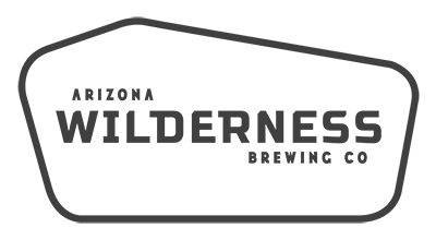 Arizona Wilderness Brewing Company