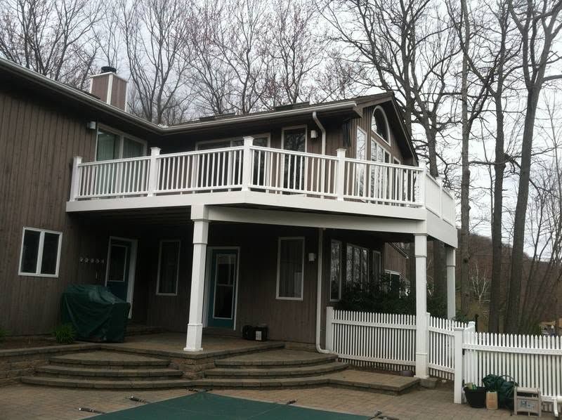 Home Additions