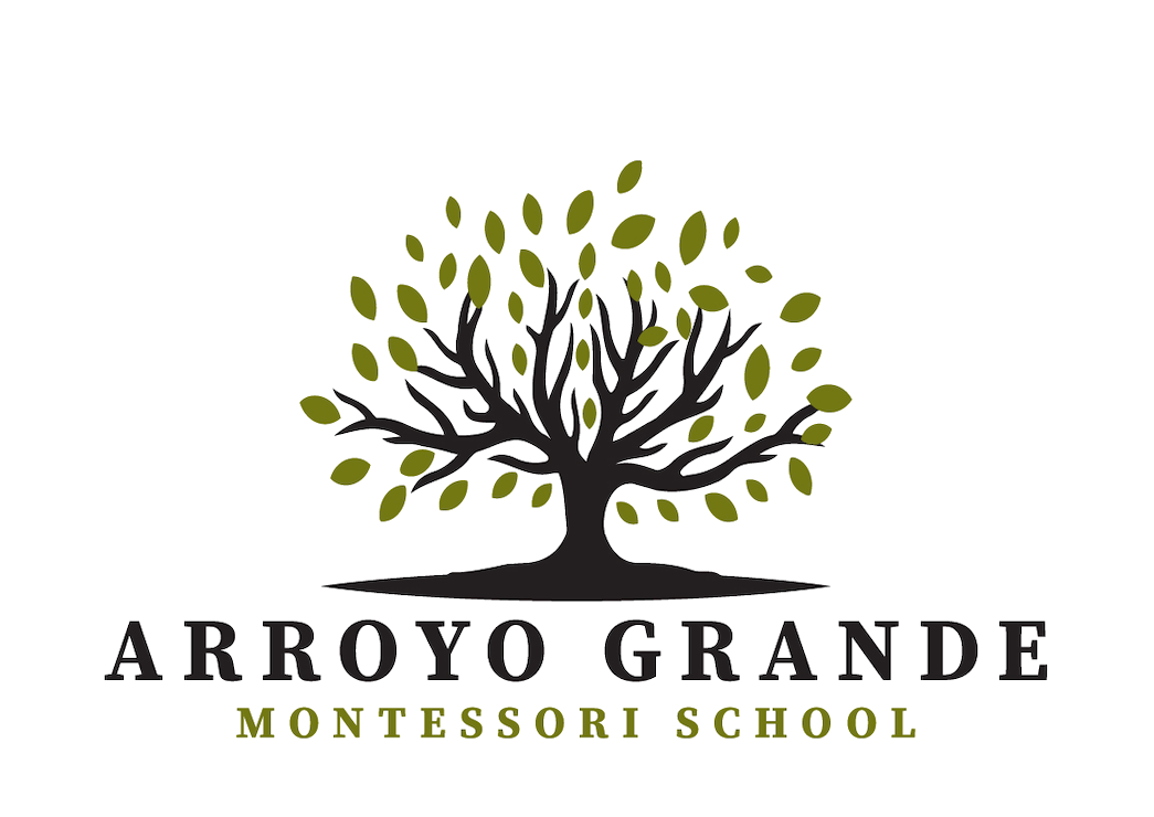 Arroyo Grande Monteessori School