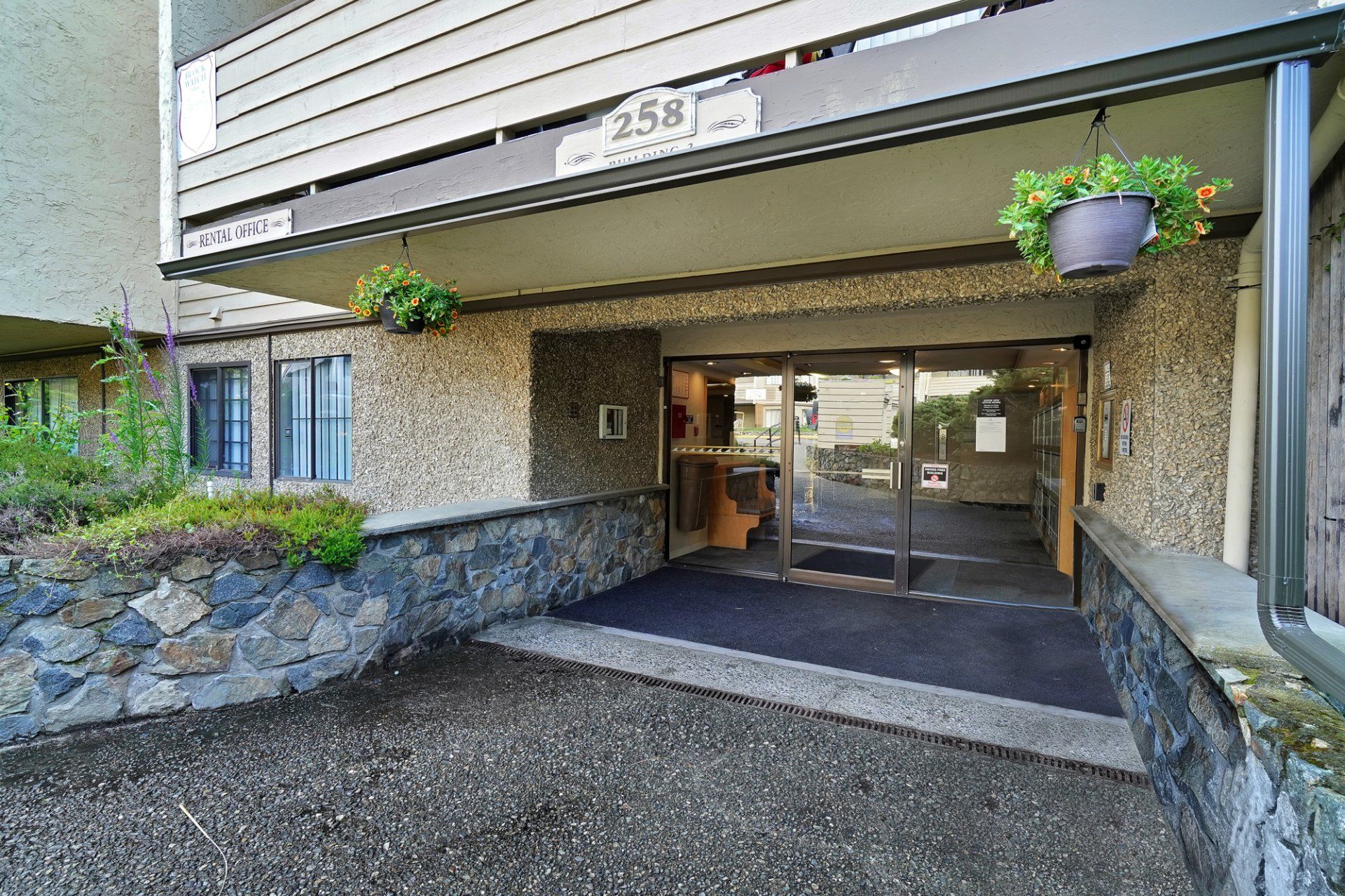 One Two Bedroom Suites Gorge Road East Victoria one-two-bedroom-suites-gorge-road-east-victoria