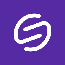 Logo of the FromSmash website 