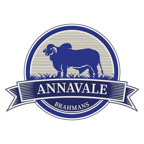 annavale