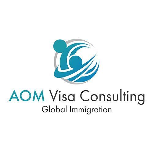 visa consulting