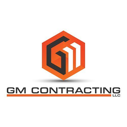 gmcontracting