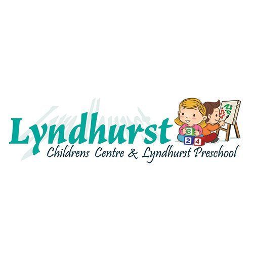 lyndhurst