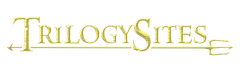 Trilogy Sites Logo