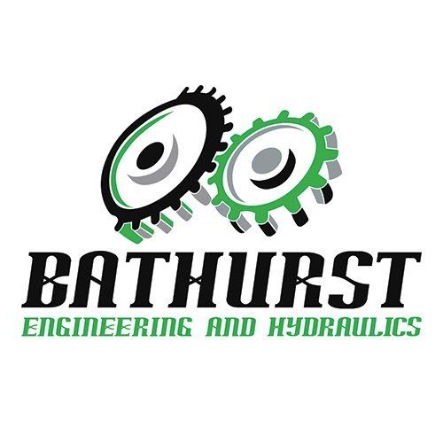 bathurst