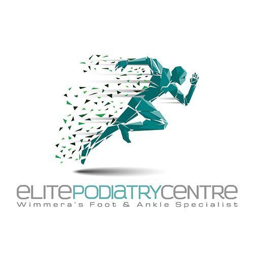 elite podiatry center