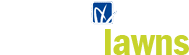 Turf Suppliers In Mackay