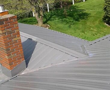 Roofing Repair — Roofing in Lewistown, Pennsylvania