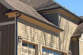 Roof Siding — Roofing in Lewistown, Pennsylvania