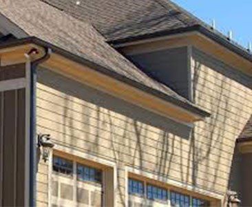 Siding — Architectural Shingles in Lewistown, Pennsylvania