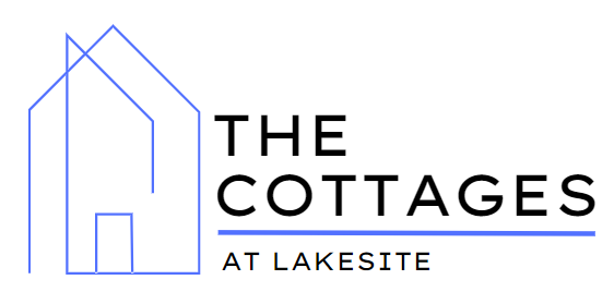 The Cottages at Lakesite