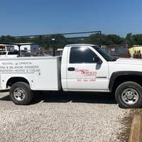 Image placeholder text on a gray background.