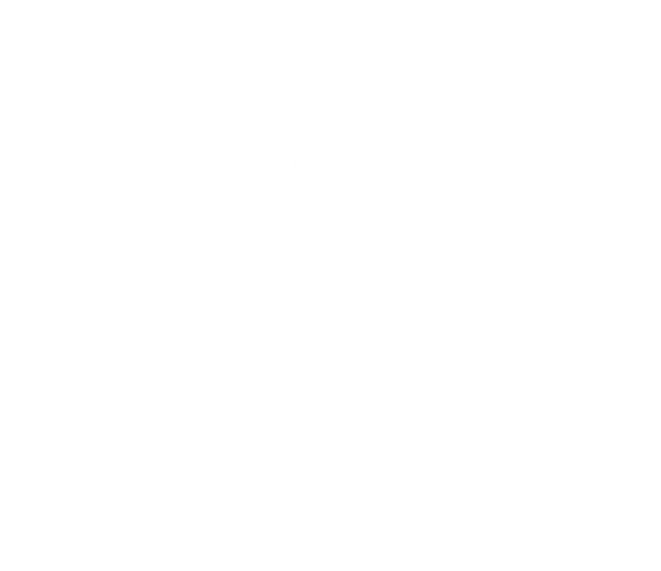 JOA Logo