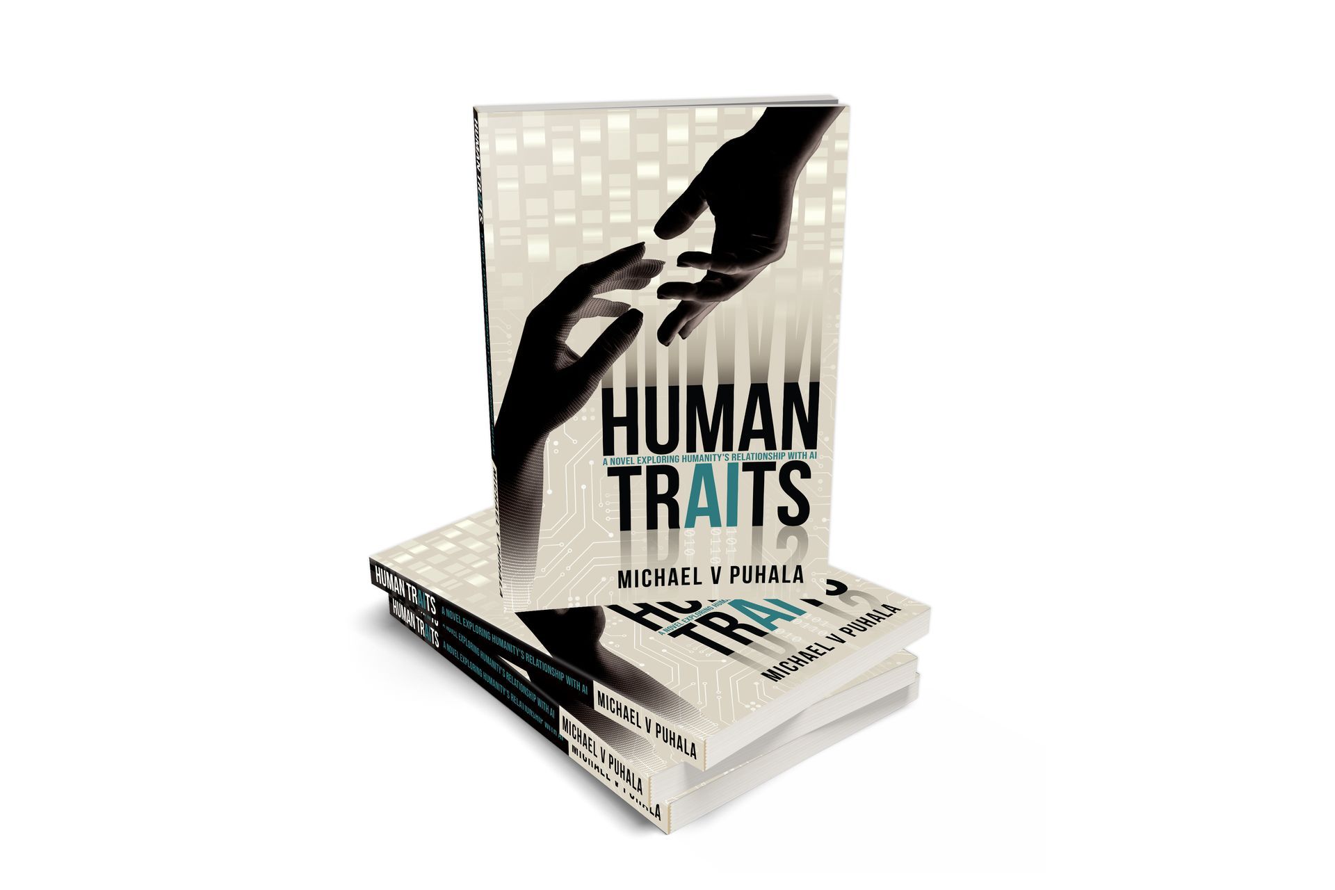 Human Traits