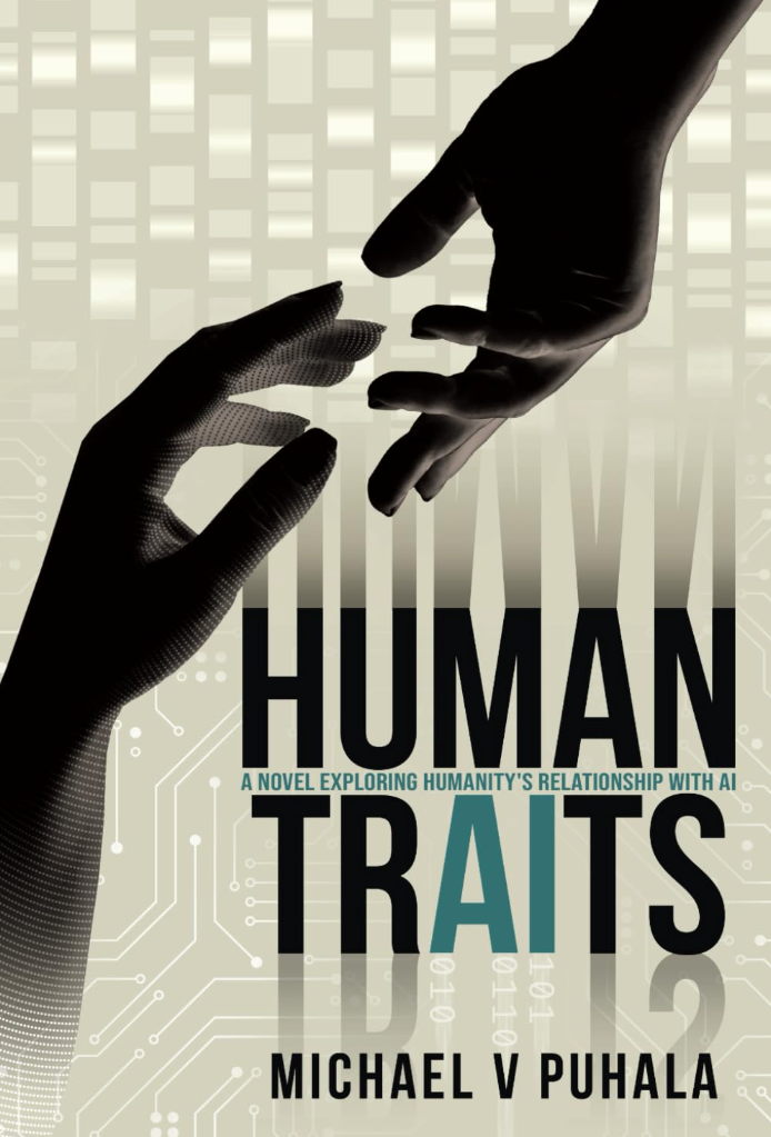 Human Traits