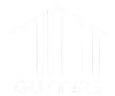 Gutter Service in Phoenix, AZ | MNM Gutters LLC