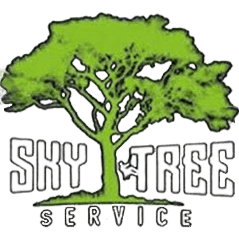 Tree service company in Middle TN
