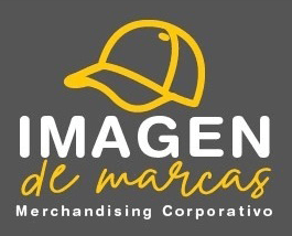 Imagen de Marcas LOGO