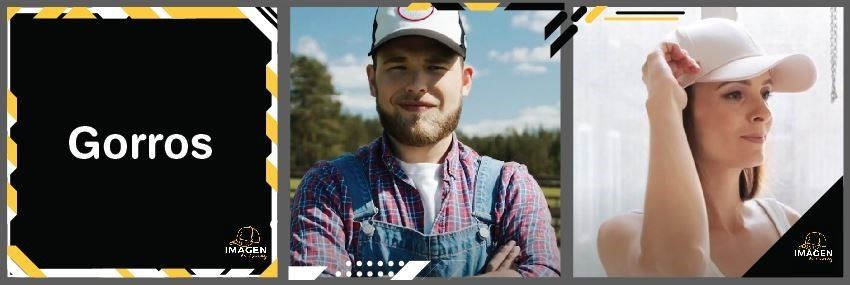 Merchandising Corporativo