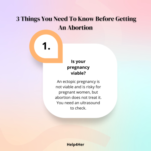 2-3things