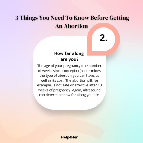 3-3things