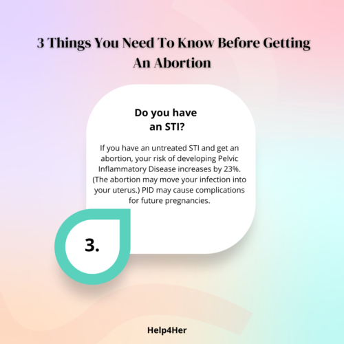 4-3things