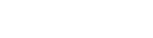 Pregnancy Care Center of Chandler Inc. Logo