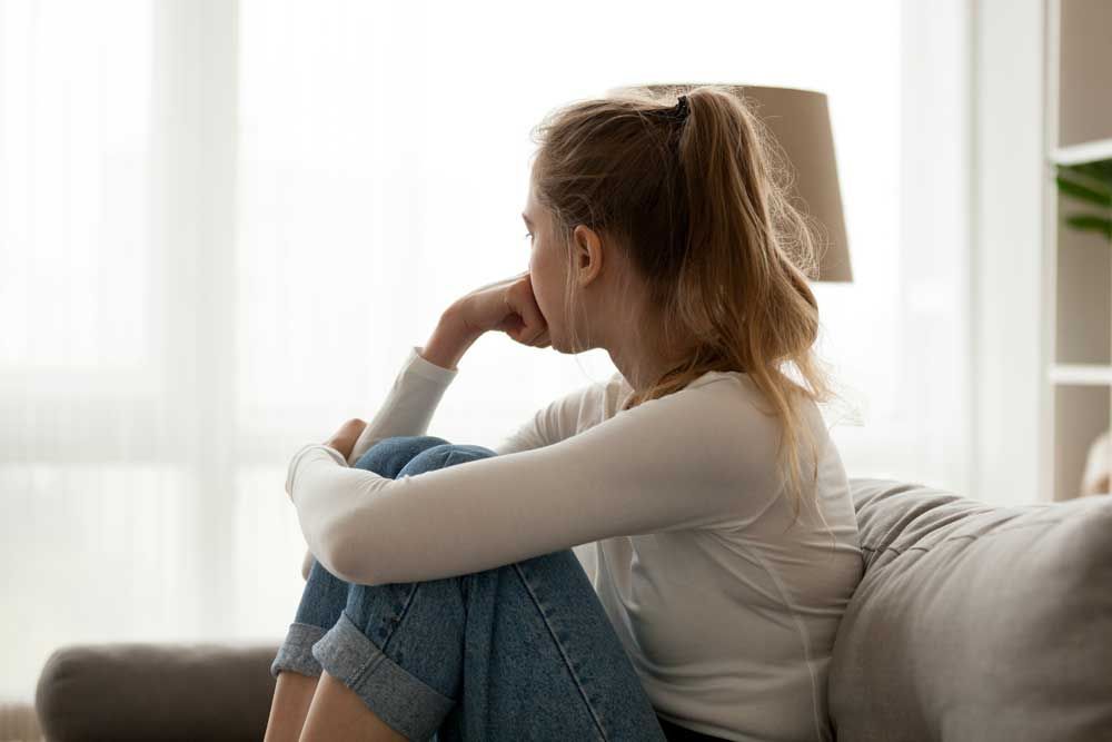 Abortion Information and Next Steps in Arizona