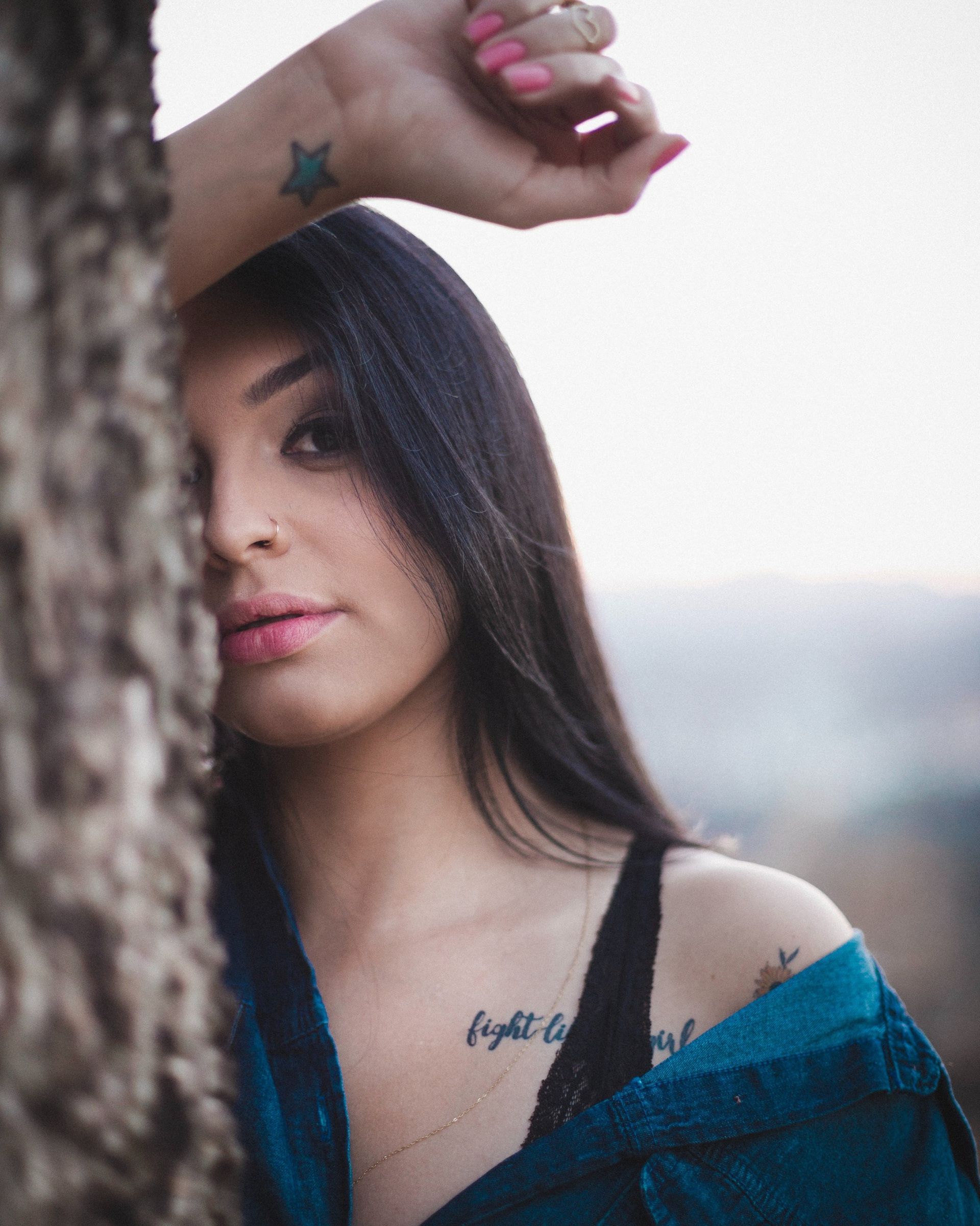 Abortion Laws and Help in Arizona
