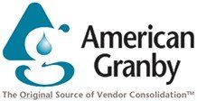 American Granby — Adrian, MI — MH Pump & Supply