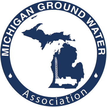 Michigan Ground Water — Adrian, MI — MH Pump & Supply